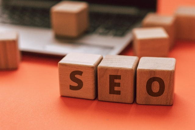 Pourquoi faire appel a une agence SEO ?