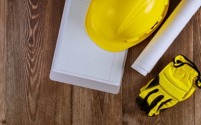 Comment sécuriser le chantier d’une entreprise ?