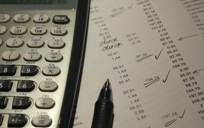 Qu’est-ce que le positionnement SEO ? Comment l’améliorer ?