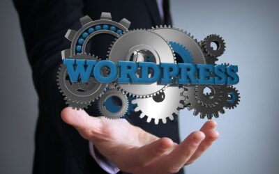 Pourquoi la maintenance WordPress est essentielle pour la performance de votre site